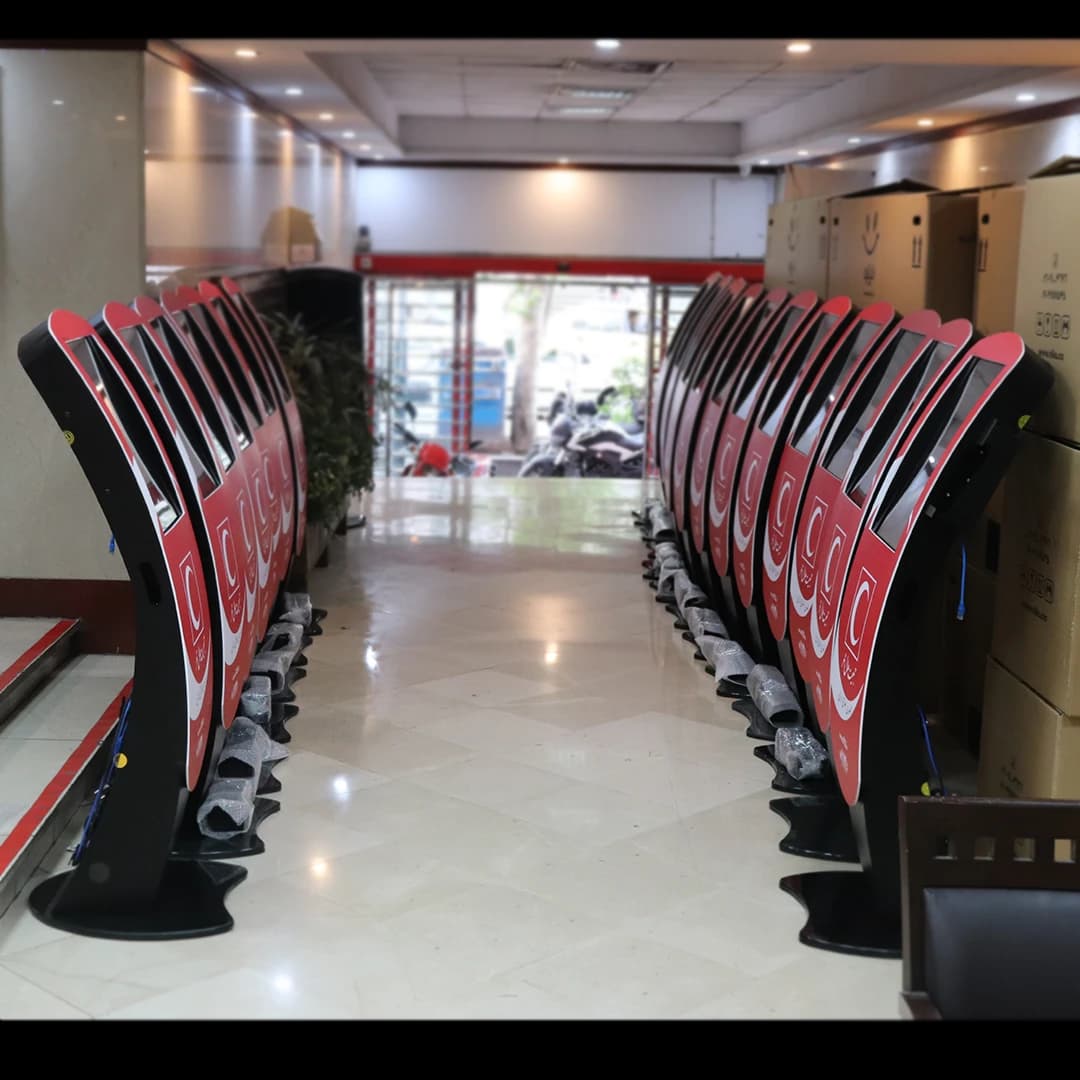 healthcare-kiosk-22