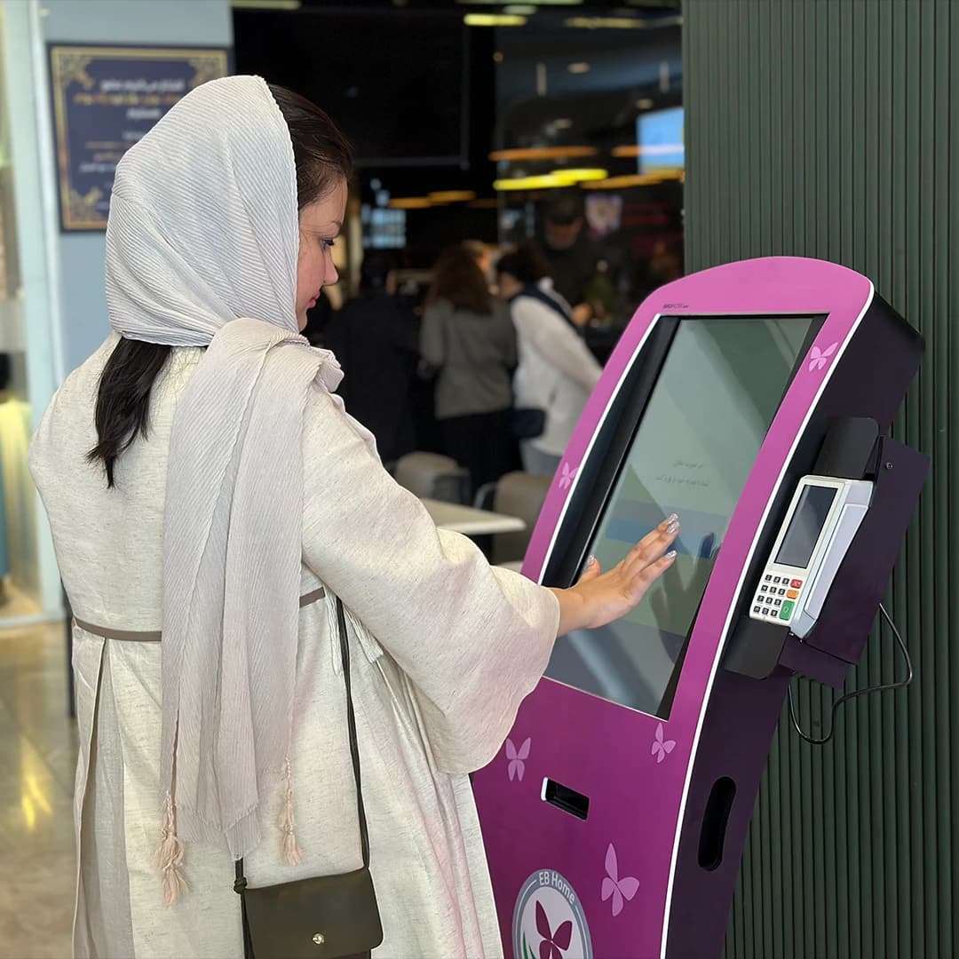 healthcare-kiosk-12