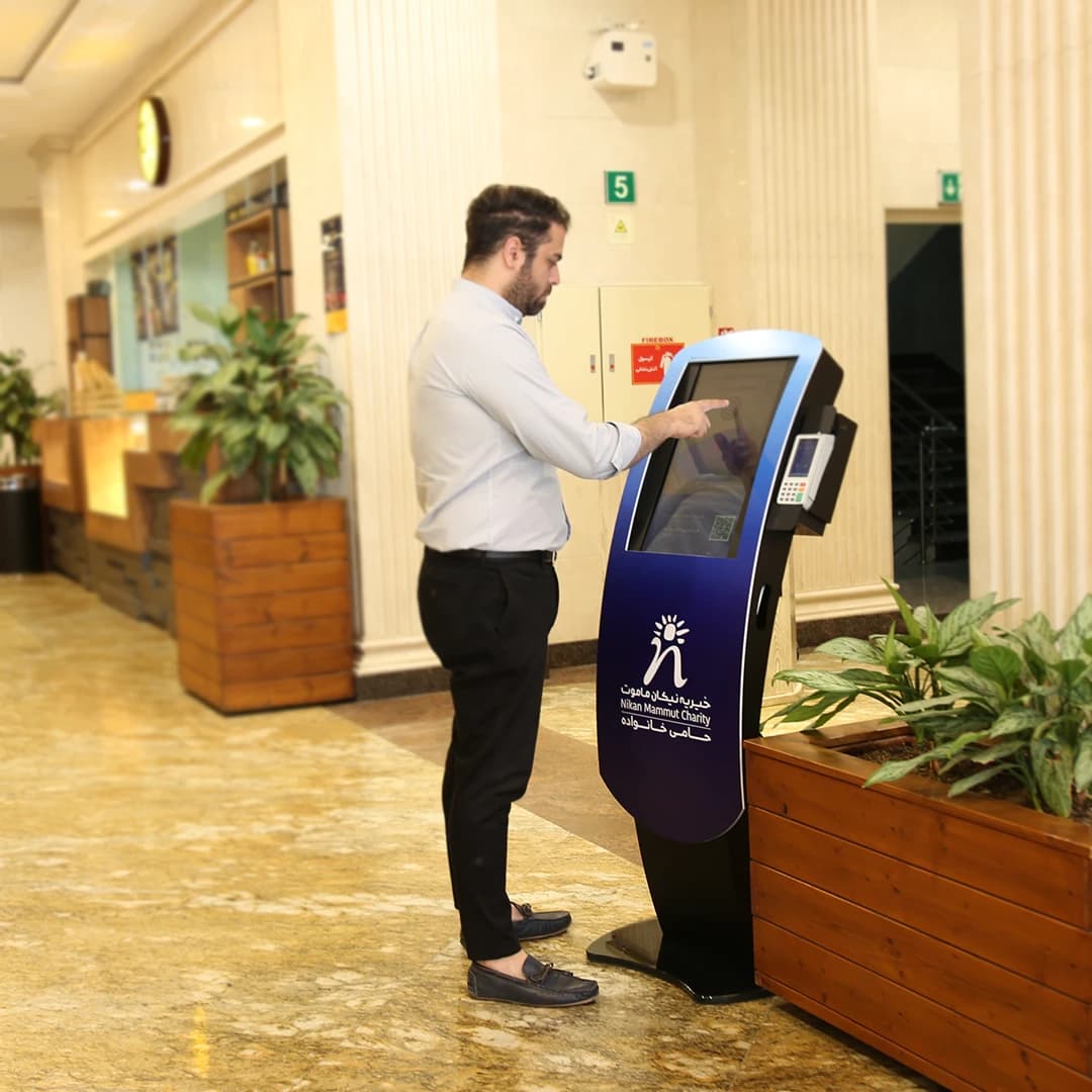 healthcare-kiosk-21