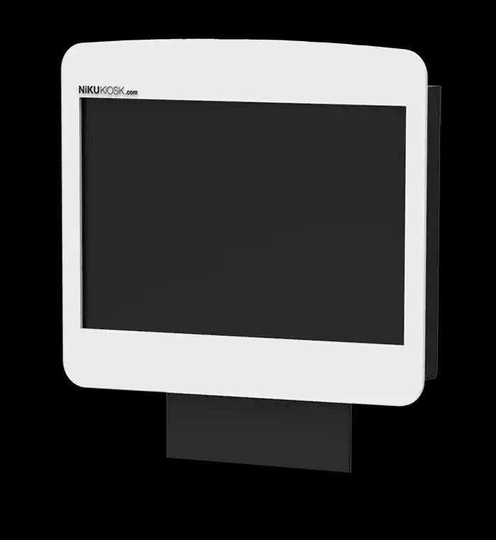 /hardwares/[hardware]/monitor.webp