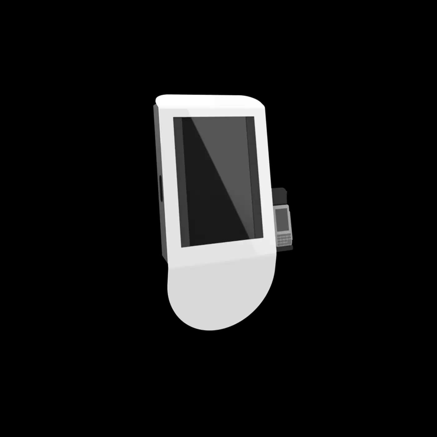 divari-macro-no-printer-21-2