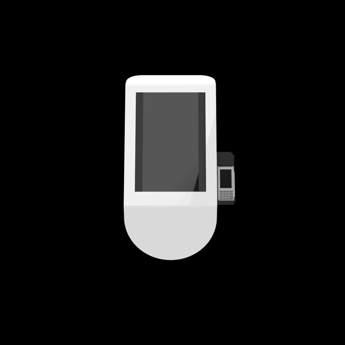 divari-macro-no-printer-21-3