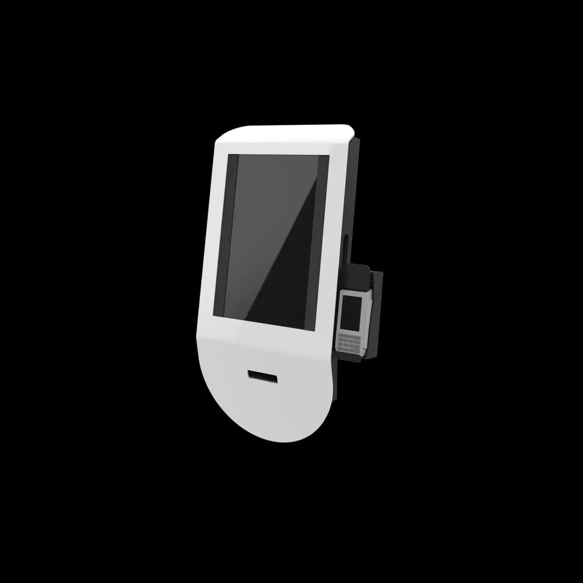 divari-macro-printer-21-3