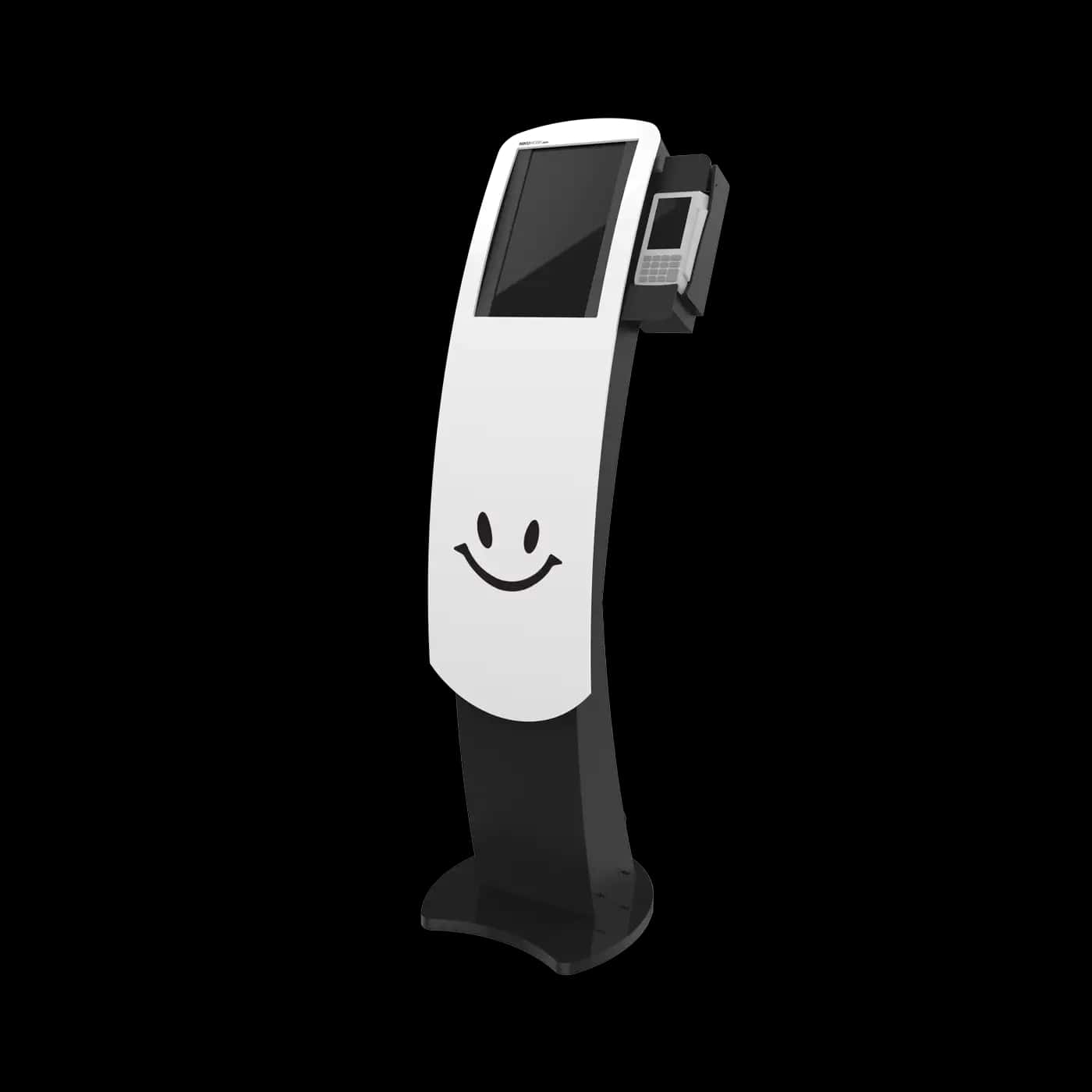 istadeh-mini-no-printer-14