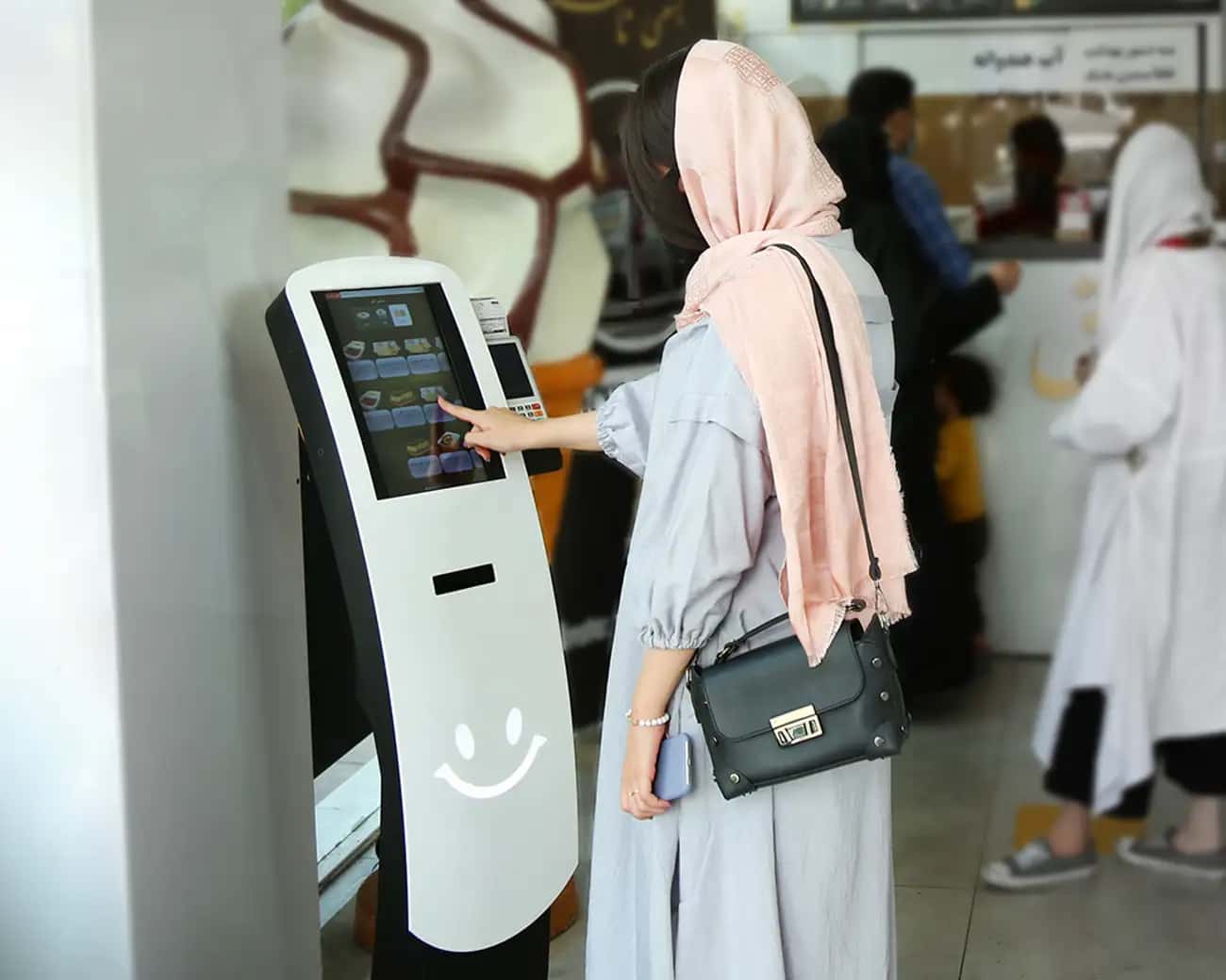 standing-kiosk-14