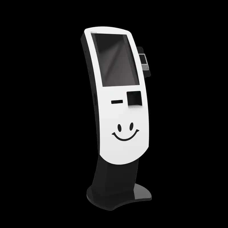 standing-21-kiosk-barcode