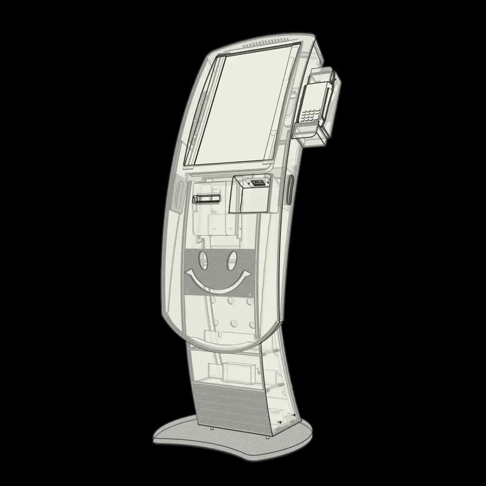 standing-kiosk