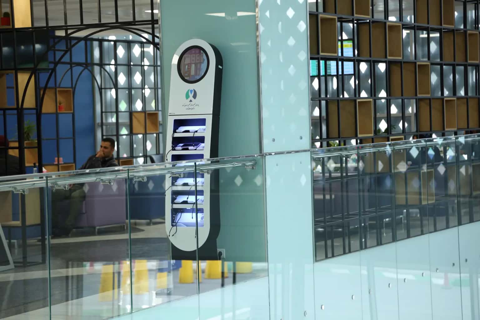 healthcare-kiosk-15