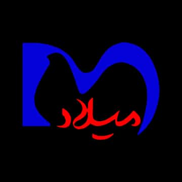 بیمارستان میلاد