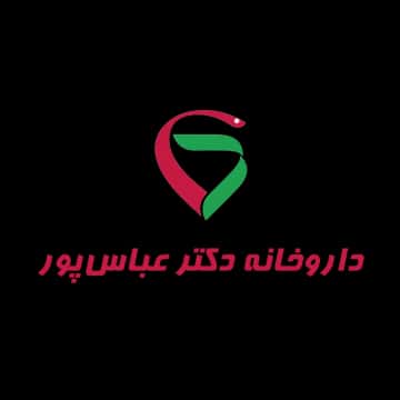 داروخانه دکتر عباس پور