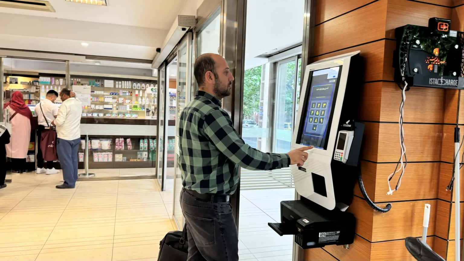 pharmacy-kiosks-10