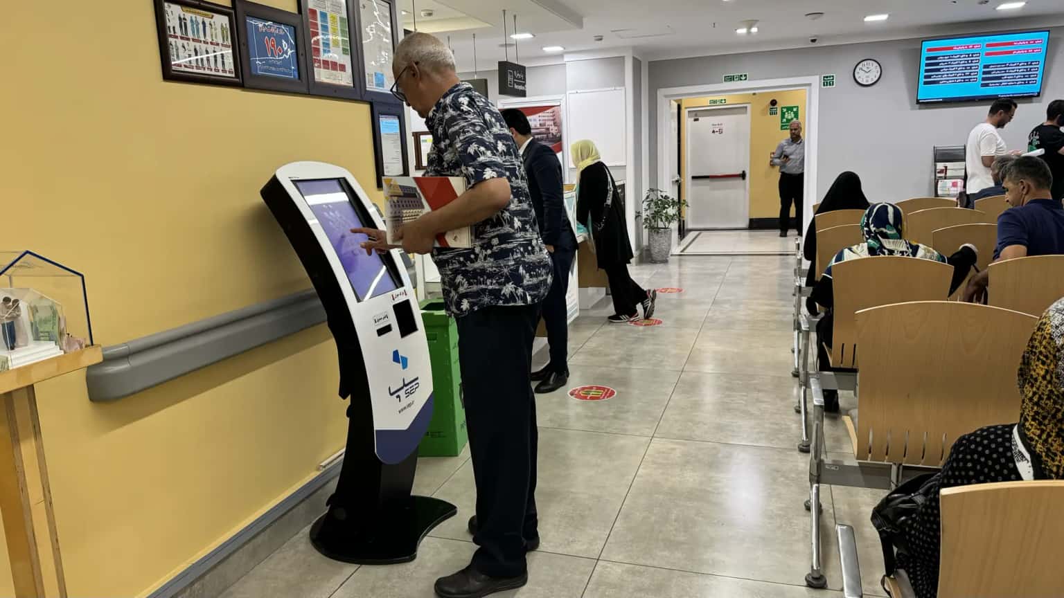 pharmacy-kiosks-13