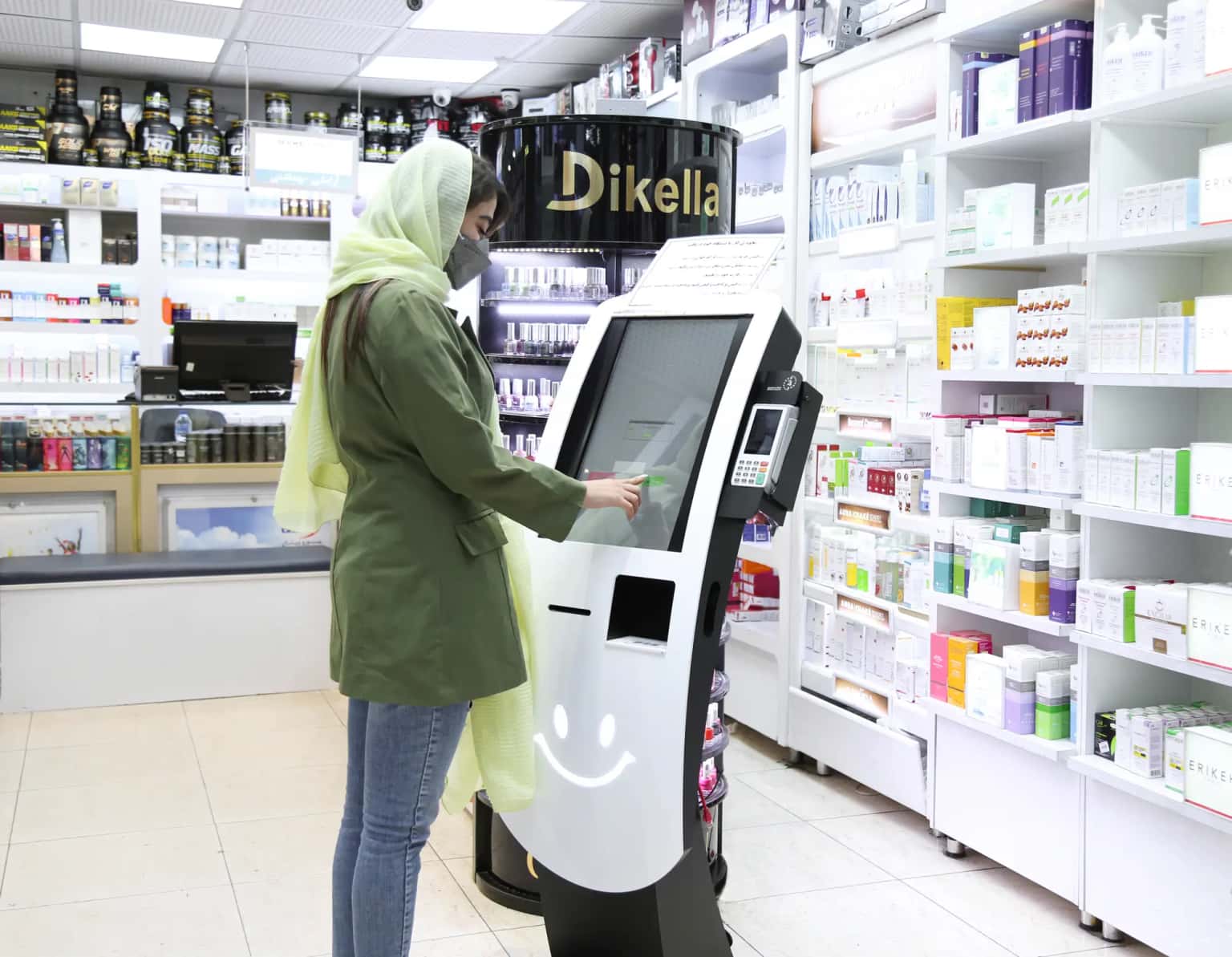 pharmacy-kiosks-15
