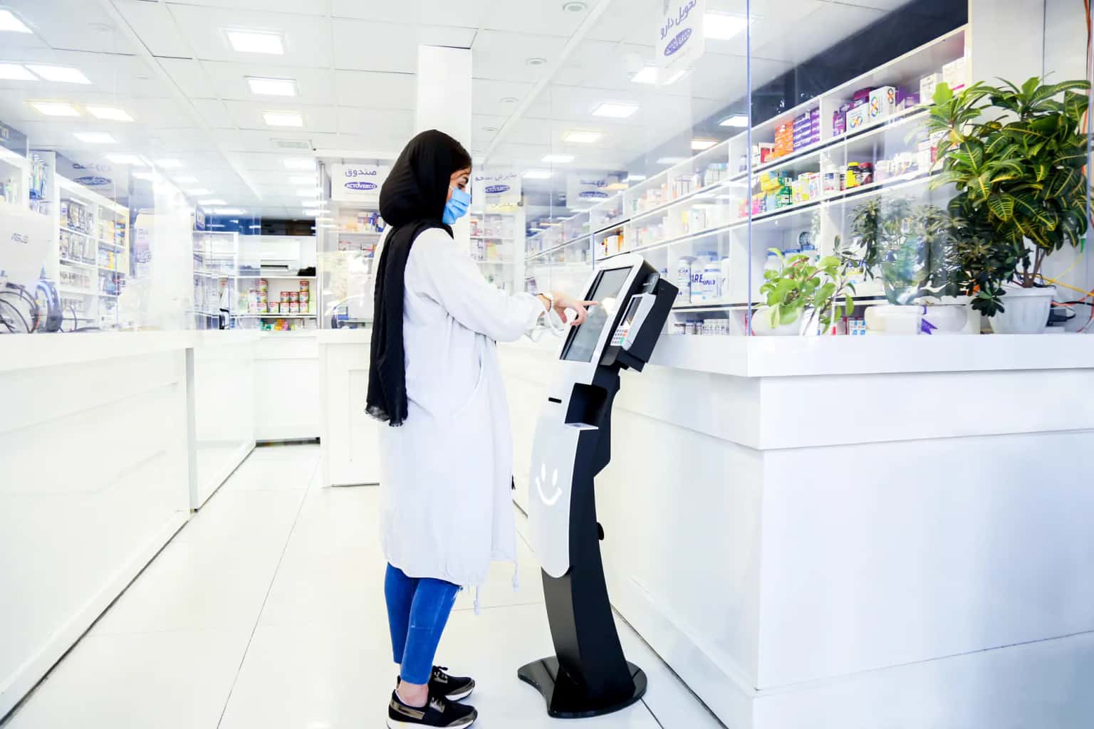 pharmacy-kiosks-16