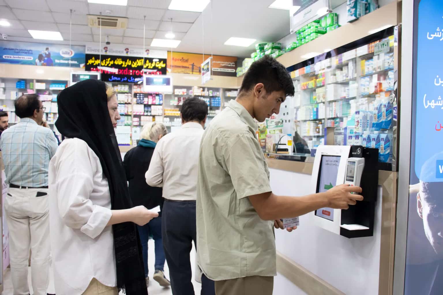 pharmacy-kiosks-17