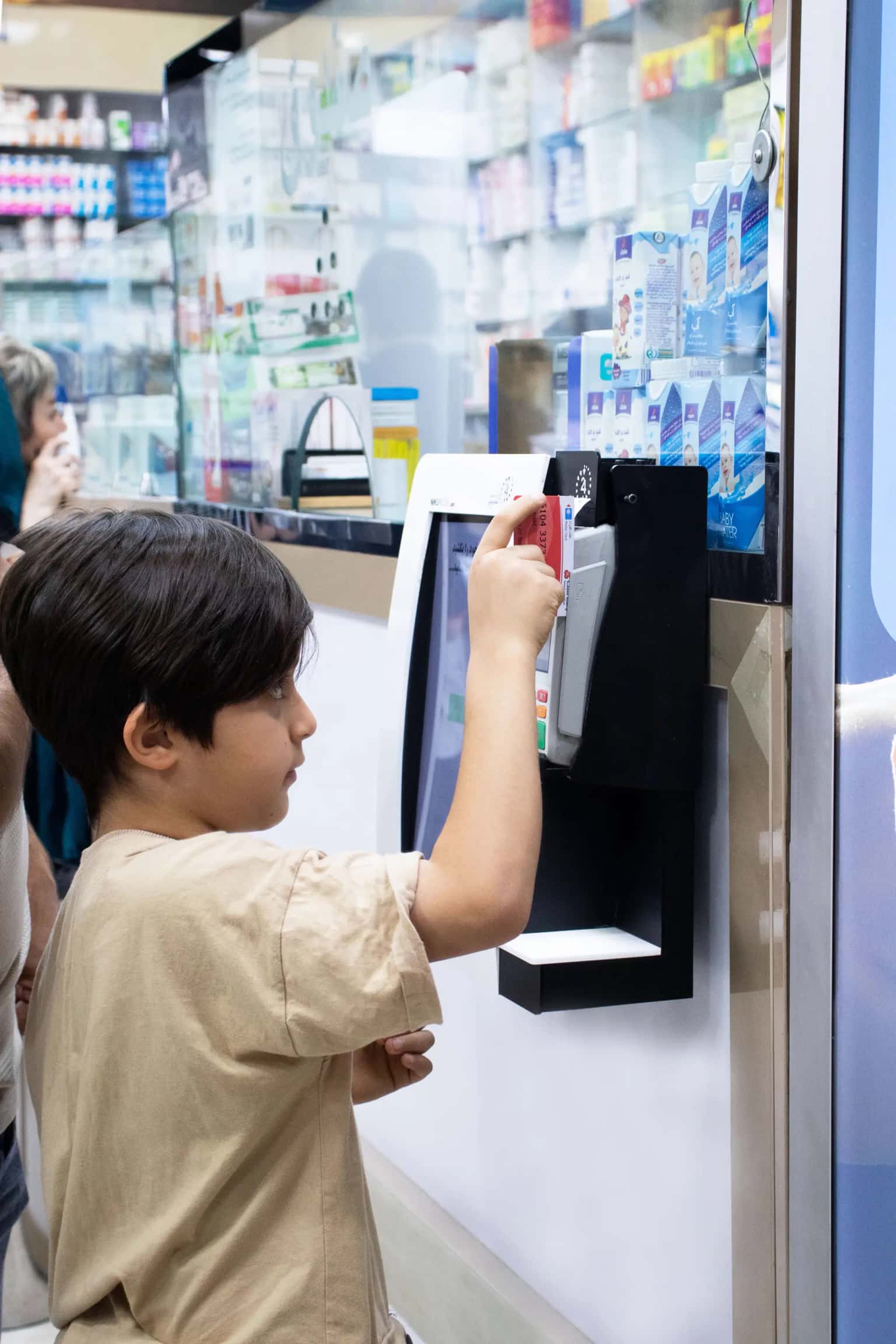 pharmacy-kiosks-18
