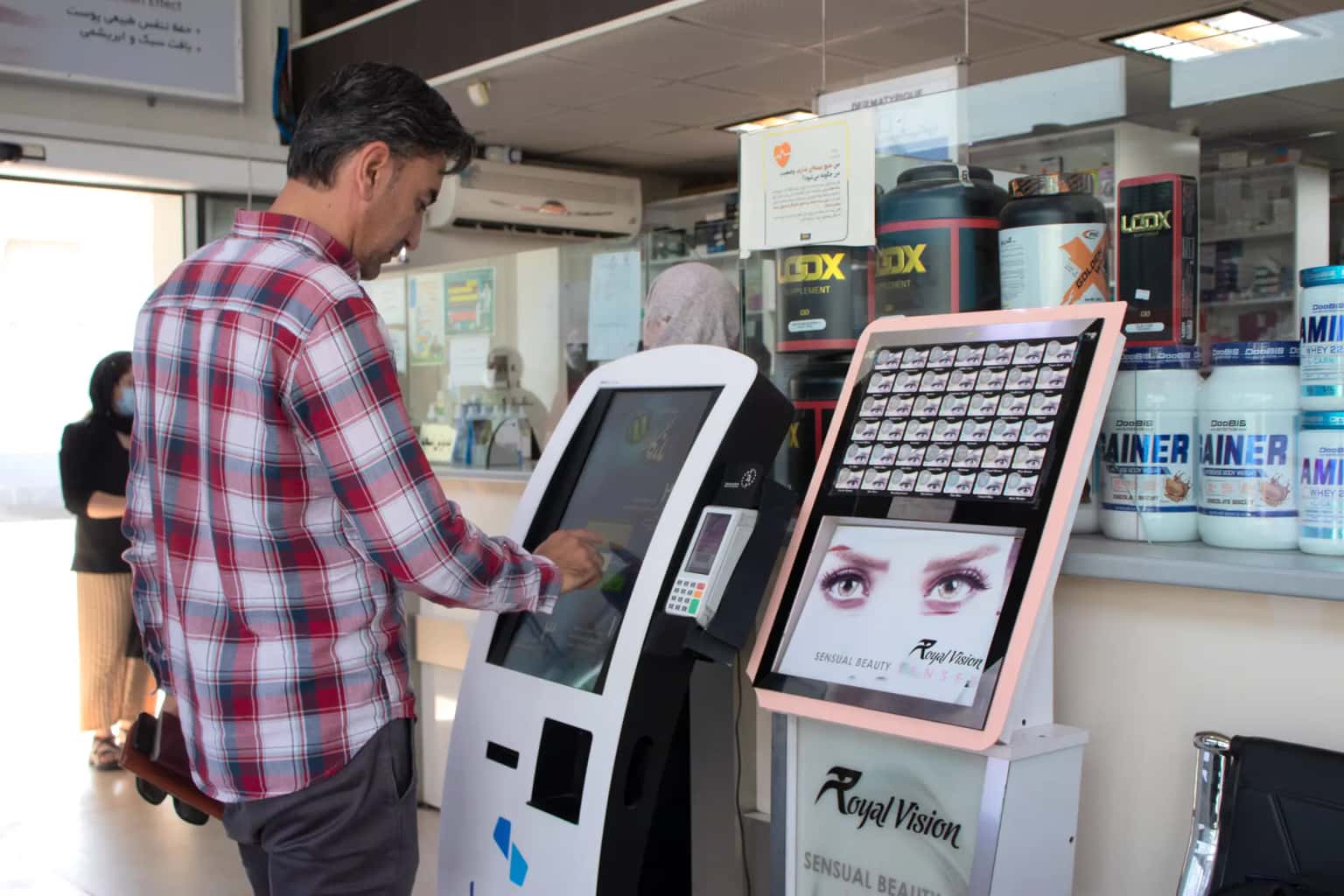 pharmacy-kiosks-19