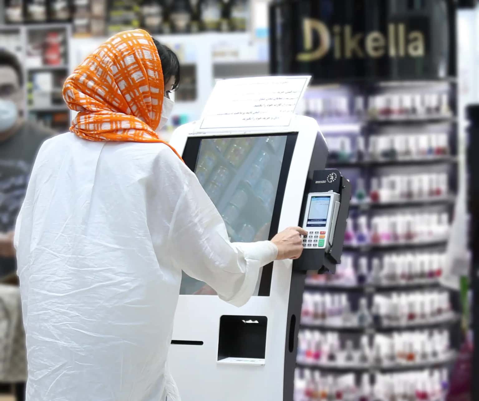 pharmacy-kiosks-21
