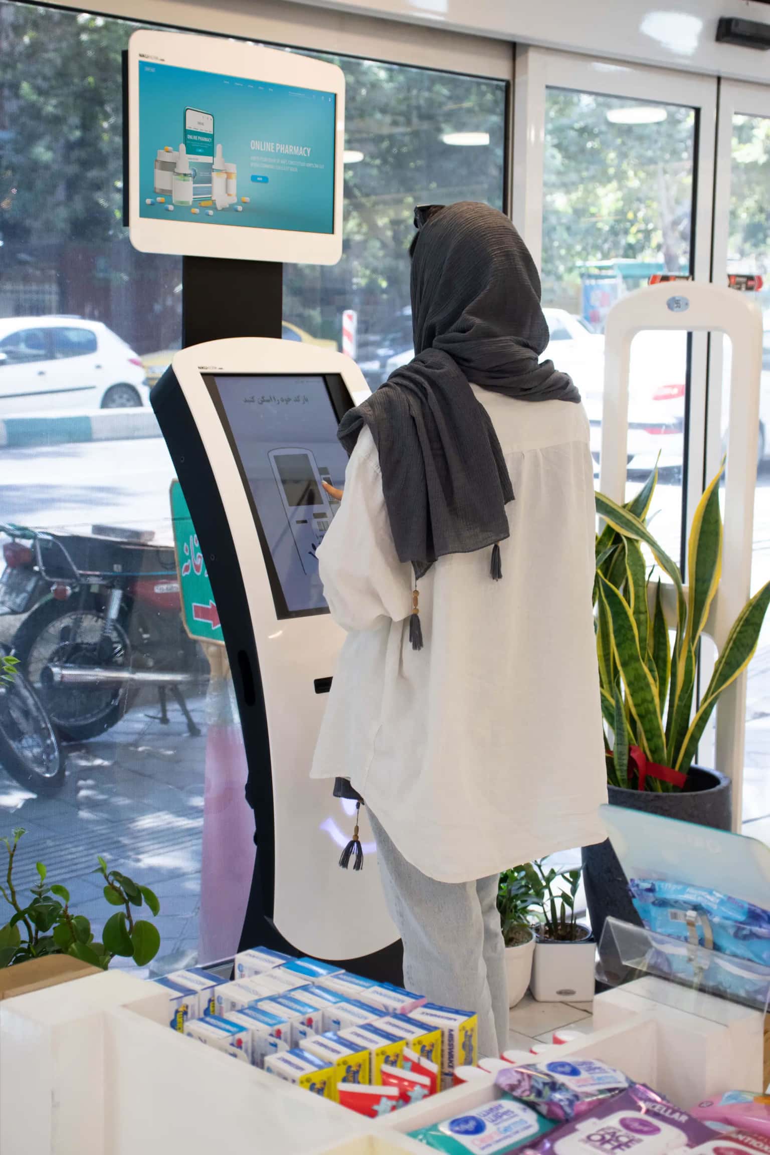 pharmacy-kiosks-22