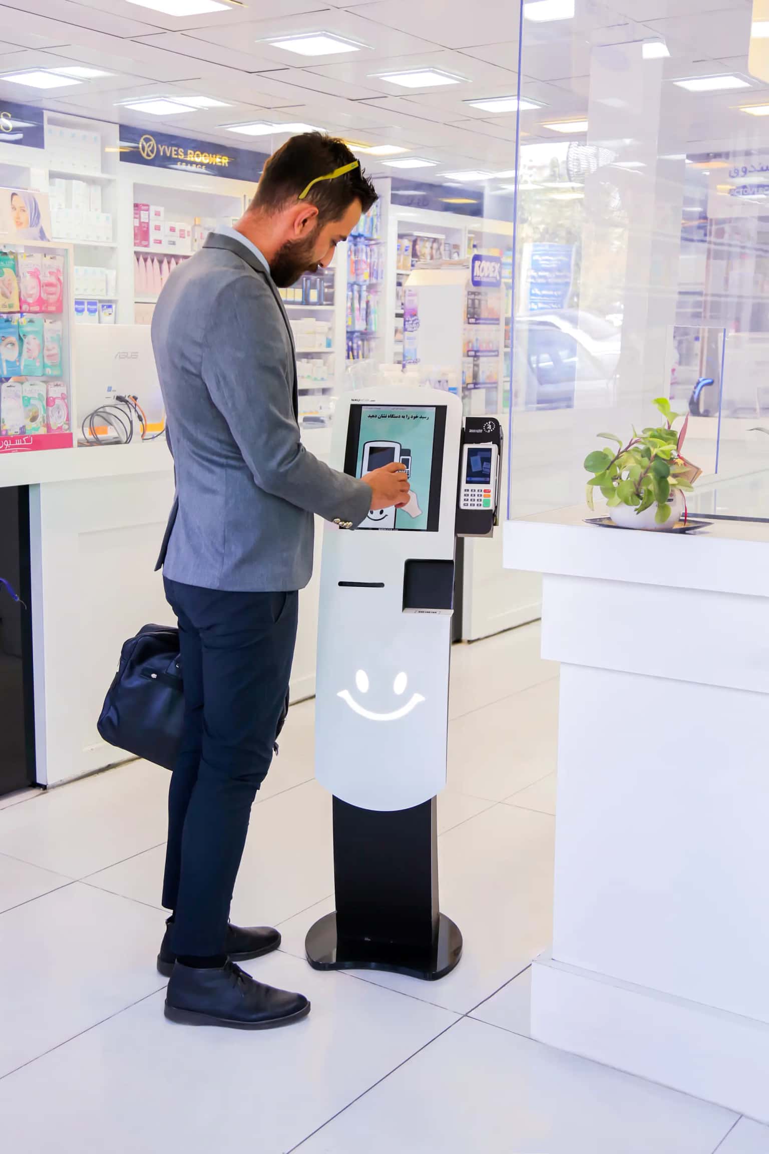 pharmacy-kiosks-7