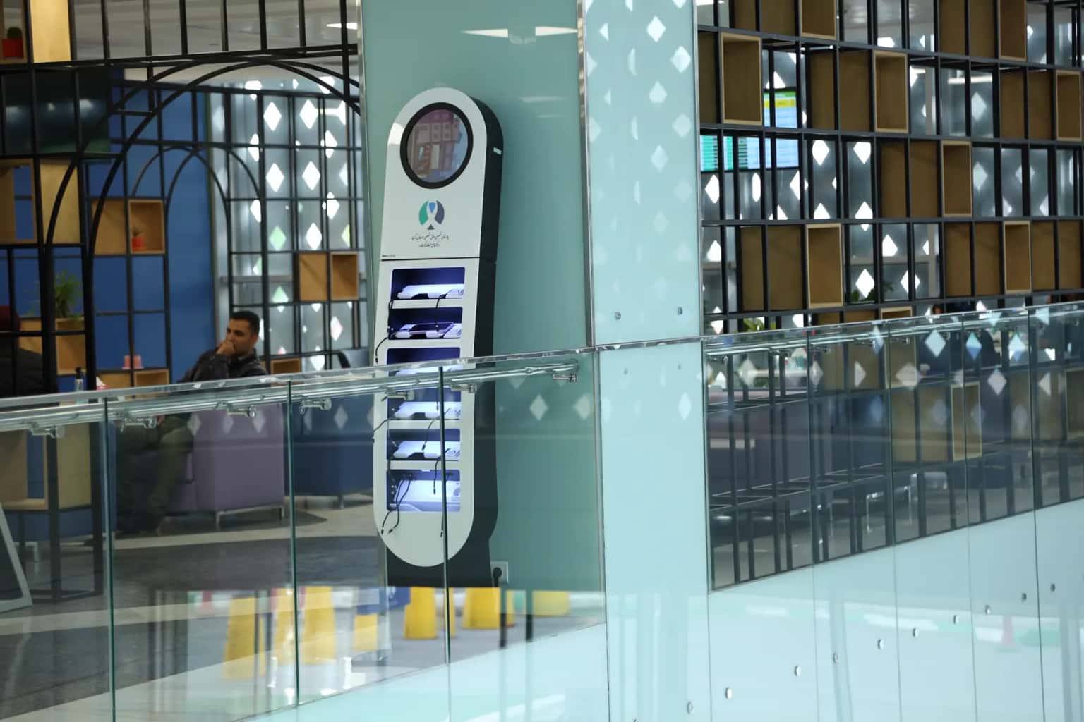 pharmacy-kiosks-9