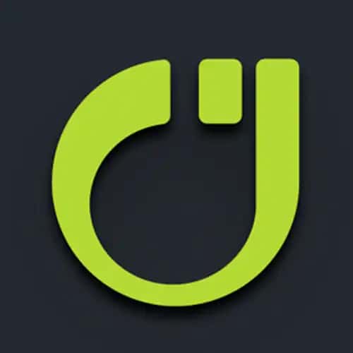 niku-app