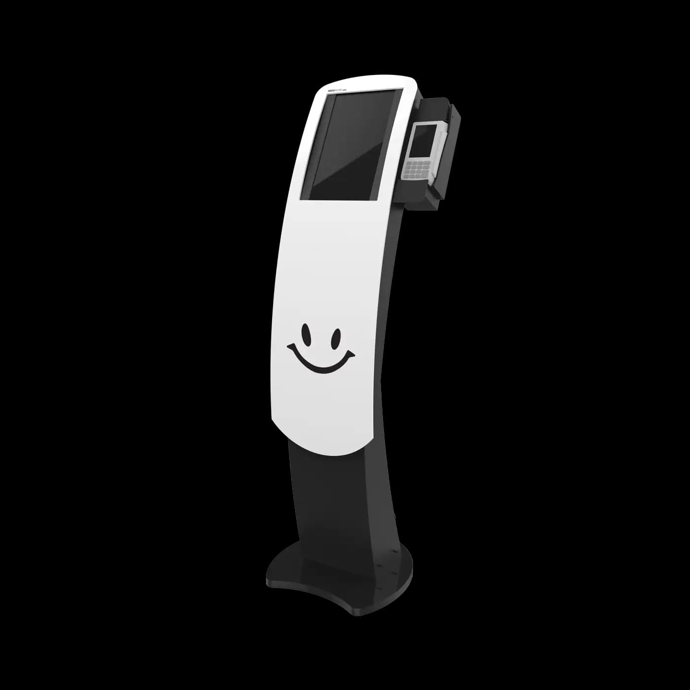 istadeh-mini-no-printer-14