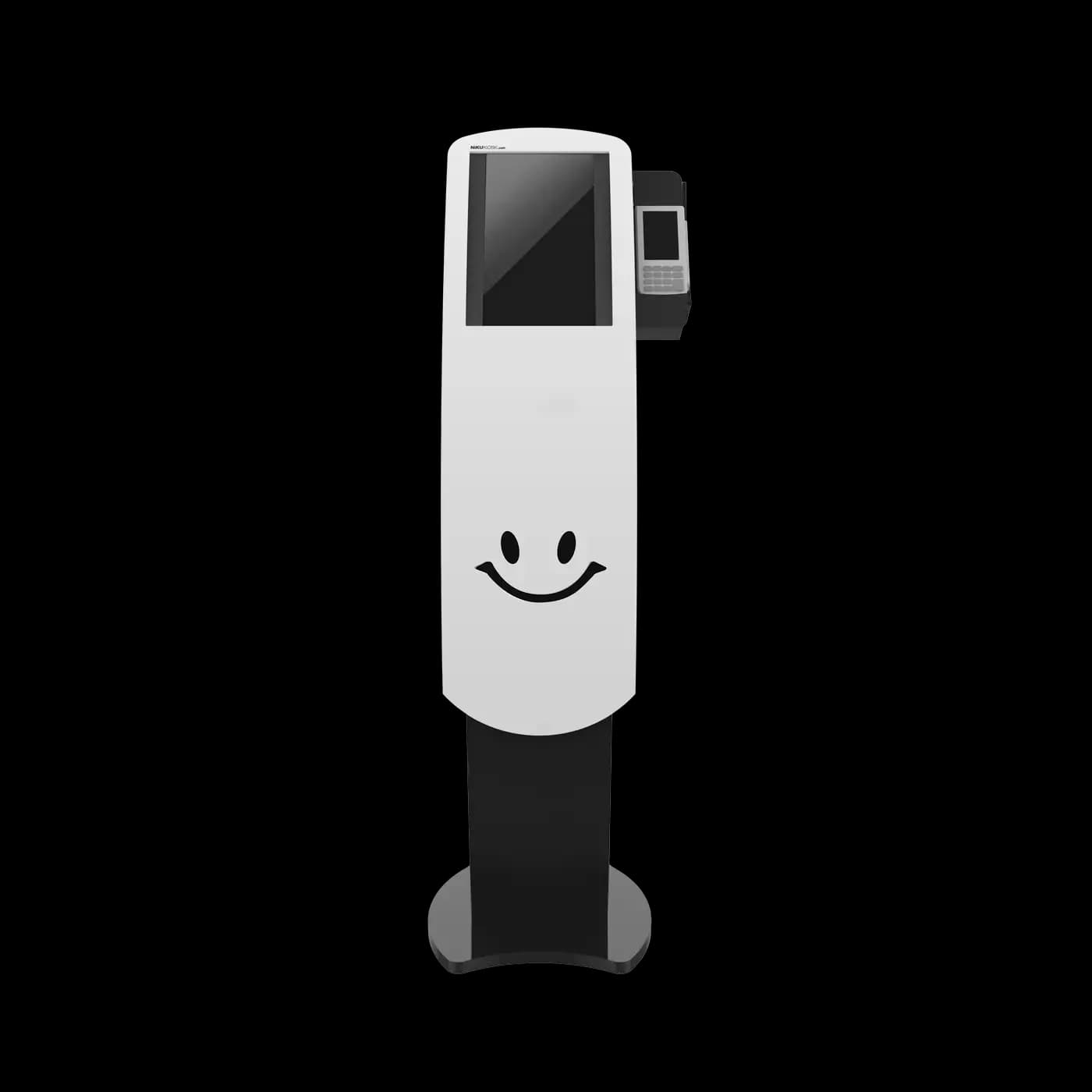 istadeh-mini-no-printer-14