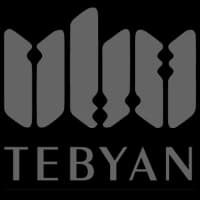 Tebyan