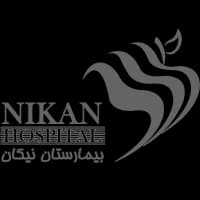 nikan