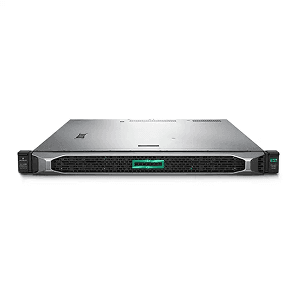 سرور نسل G10 HPE DL380