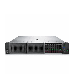 سرور G9 HP DL380