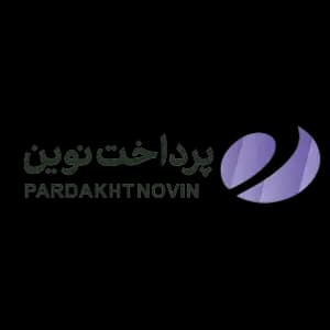 پرداخت نوین