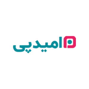 امیدپی