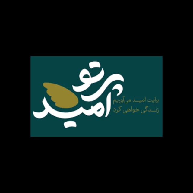 موسسه پرتو امید