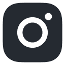 instagram icon