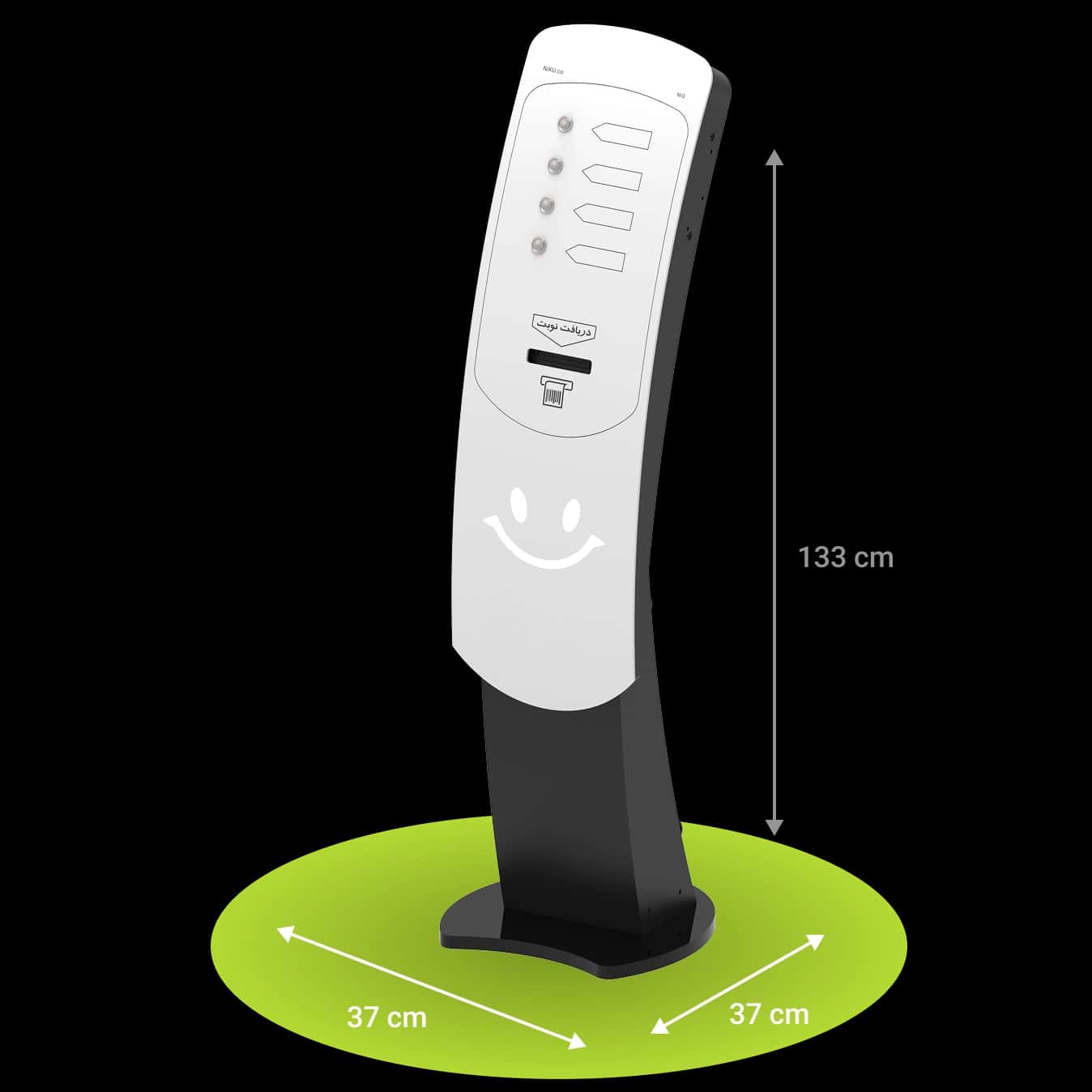/hardwares/button-kiosk/Technical-specifications.webp