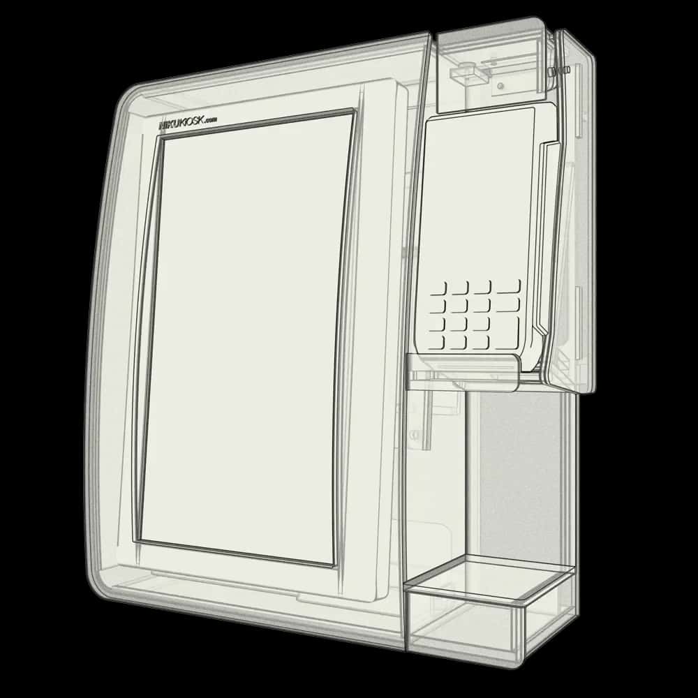 divari-1