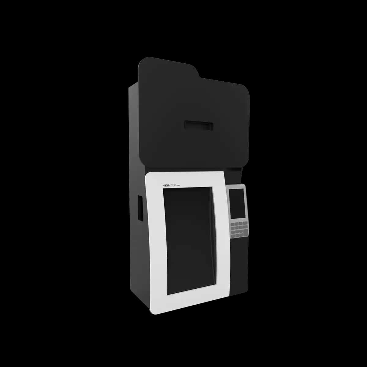 divari-1