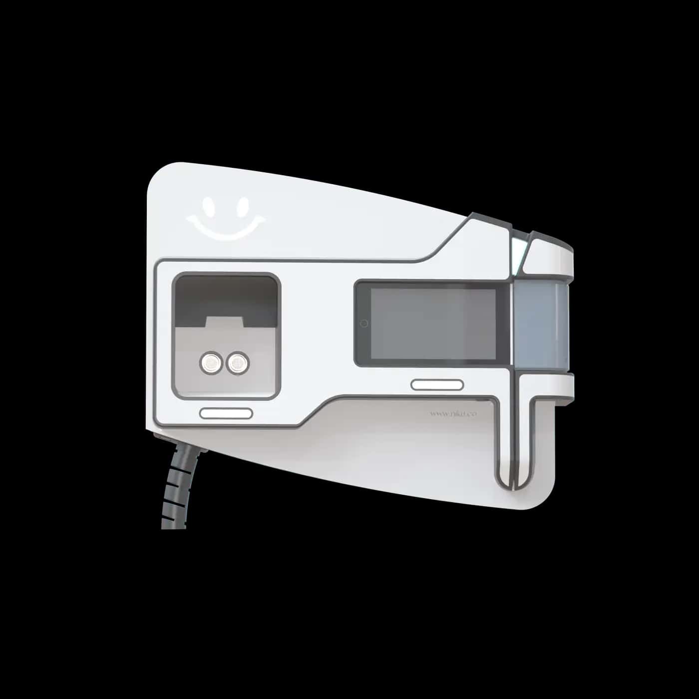 sandogh-yar-micro-3