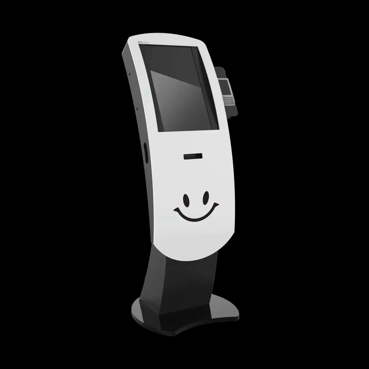 standing-21-kiosk-printer