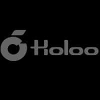 hollo