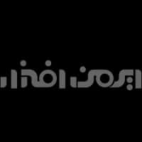 iranAfzar