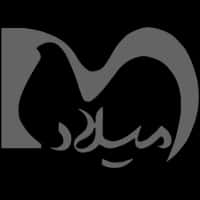 milad