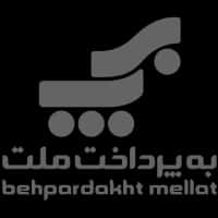 ompMelat