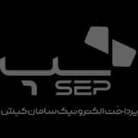 sep