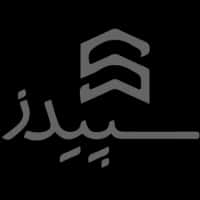 sepidz