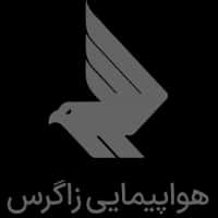 zagros
