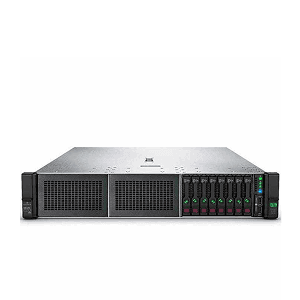 سرور G9 HP DL380