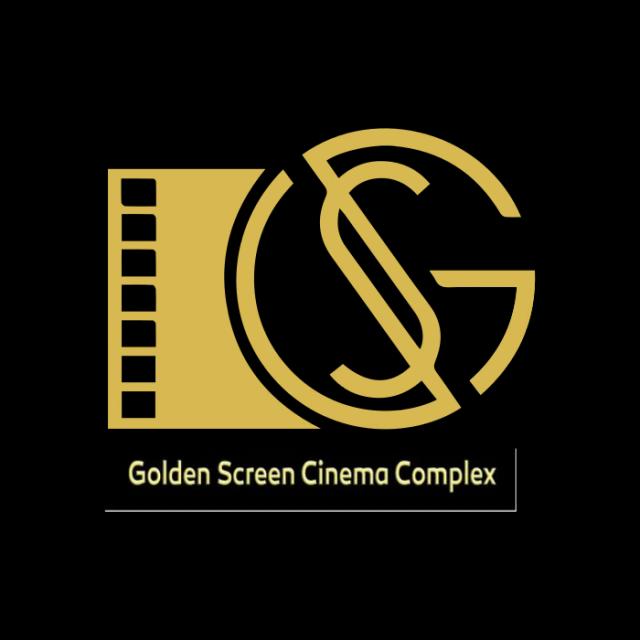 golden screen complex